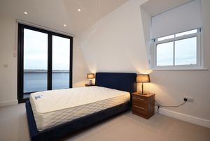 Bedroom 2- click for photo gallery